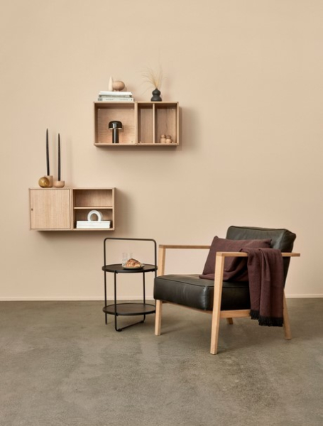 Andersen Furniture S10 Signature Regale